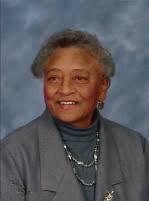 Delaine Fleming Obituary