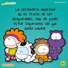 Fraces Reflexiones Mensajes Amor Amistad Recolectadas En La Red Www Salvadorrdz Com Tarjetas De Amistad Frases De Amistad Mensaje De Amistad