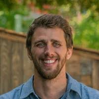 Crystal Furman Email & Phone Number