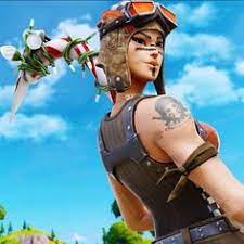 The most sweaty soccer skin in fortnite. Gaming Wallpapers Sweaty Fortnite Thumbnails Novocom Top