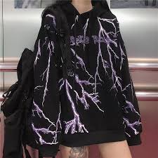 See more ideas about purple aesthetic, purple walls, dark purple aesthetic. Image About Style In Ropa By Zaidaavranam 15 On We Heart It