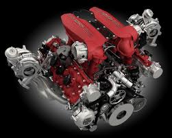 Check spelling or type a new query. Es El Motor V6 De Los Alfa Romeo Stelvio Y Giulia Quadrifoglio Un Verdadero Motor Ferrari Diariomotor
