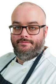 Gordon Avenue Market