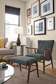 Jonas Lounge Chair Ottoman Modern Accent Lounge Chairs Modern Living Room Furniture Room Board Modern Furniture Living Room Chair And Ottoman Modern Lounge Chairs