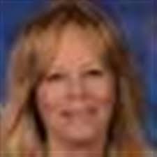 Staff Directory/ Staff Bios