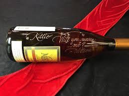 Engraved By Ken Brown As A Special Request During An Engraving Event Ken Personally Engraved An Amazing 1200 Bottle Whiskey Bottle Macallan Whiskey Bottle