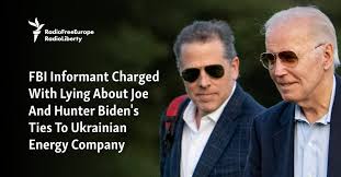 Image result for Bidens buchneri