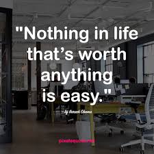 From the oxygen carrying red blood cells to the bacteria fighting white blood season 2 hataraku saibou ss2 , watch cells at work 2 , watch cells at work 2 anime , watch hataraku saibou 2 , watch hataraku saibou 2 anime. 50 Hard Work Quotes To Motivate You Daily Pixelsquote Net