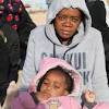 Immagine storia relativa a libya tratta da Aljazeera.com
