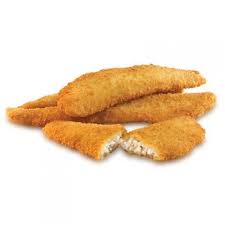 A questo punto preparate tre piatti: Cariglinosrl It Catalogo Filettone Merluzzo Panato 6kg Frosta