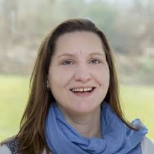 Dieses stellt sie nun für die weiteren altenheime zur verfügung. Pflege Im Prases Held Haus In Wesseling Keldenich