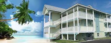 Port Aransas Texas Beach Hotel Condo And Cottages Seashell Village Resort Port Aransas Hotels Port Aransas Beach Port Aransas