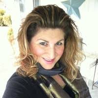 Bildergebnis für Andrea Robbins