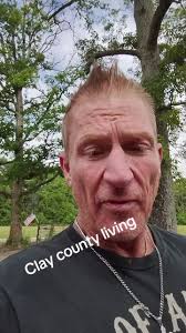 Clayton County Landfill Hampton