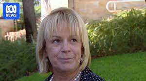 Shelley Archer to retire from politics