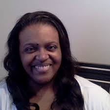 I have spoken of Israel in at least 378 of the more than 800 messages I  have delivered during my 36 years as an Apostle. So imagine my delight when  I recently