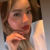 10+ "Marlen Vaca" profiles