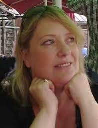 Vicky Powell Discography: Vinyl, CDs, & More