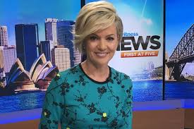 Savesave bbc news a ten one presenter for later. Sandra Sully Takes On New Role At Ten B T