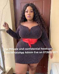 This is one of the best dating sites in kenya and for many years, it has been connecting singles from nairobi, mombasa, nakuru, kisumu and other big towns with each other. Casual Dating Sites Kenya Congratulate Excellent