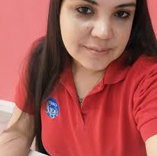 Patty Orué 👩🏼 “Mi cola tiene vida”😨 ¿”Tuneada” o embarazada? 🤔