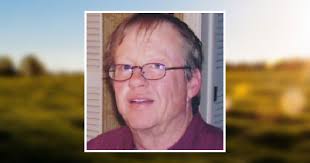 John H Boucher Obituary October 4, 2015