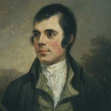 His Mouth Full of Pebbles