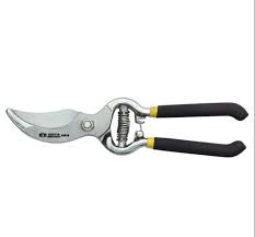 This opens in a new window. Bestir 10 Flower Twig Clippers Tool Stainless Steel Rubber Coating Handle Powerful Cut Knife Hardware No 03310 Rubber Cutting Tools Cutting Steeltool Bits Aliexpress