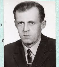 Chronicles of Terror”. Base of testimonies of the Witold Pilecki Institute  of Solidarity and Valor