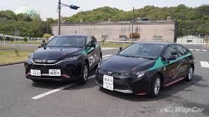 Jpj belajar memandu kerata rpk kelas d car driving learning ujian test malaysia youtube for more information and source, see on this link : Sekolah Belajar Memandu Jepun Tawar Toyota Harrier Apa Barang Perodua Axia Wapcar