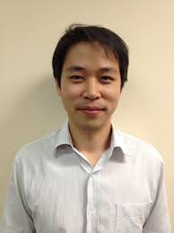 Andrew C. Chen — ASN Events