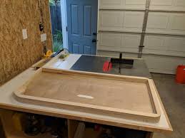 Therefore you want to ensure it looks and feels brand new. Tutorial Making A Window Trim Ring Sprinter Source Com