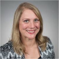 Jennifer Nagy's Instagram, Twitter & Facebook