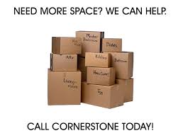 Some of the most popular types of these activities include: Cornerstone Boat Mini Storage Self Storage In Tulsa Ok