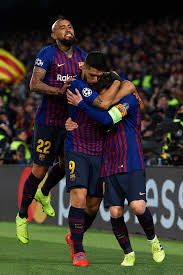 Latest champions league team news #ucl. Pin On Wallpapers