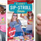 Volunteer Opportunity: Spooktacular Brews and Boos Walk benefitting Traffick911 — Traffick911