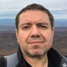 When you reward good people, they: