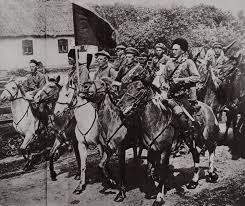 Anarchism and The Russian/Ukrainian Revolutions: Intro to ...