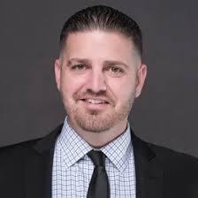 Find Realtors & Real Estate Agents in Island Park, NY