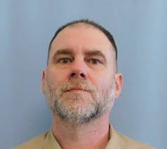 Man sentenced to death for capital murder requests new trial