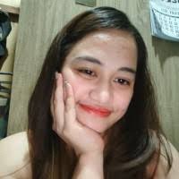 40+ (na) “Precious Grace” profile