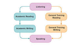 Image result for how to teach ielts online course $26