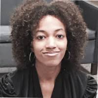 Tamara Will, CHES, LMSW