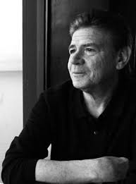 Thomas Steinle Obituary (2022)