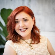 10 BEST Therapists, Randolph, MA for Marriage Counseling