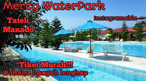 We did not find results for: Mercy Waterpark Manado Wisata Kolam Murah Air Tanpa Kaporit Dan Suasana Yang Sejuk Youtube