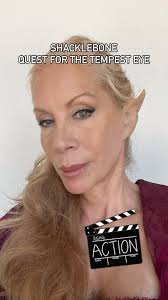 Cain Mcclure's Instagram, Twitter & Facebook