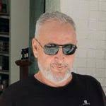 Juan Holley's Instagram, Twitter & Facebook