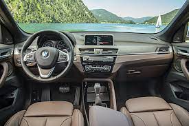 Edmunds also has bmw x1 pricing, mpg, specs, pictures, safety features, consumer reviews and more. Bmw X1 F48 2015 Erster Test Motoren Preise Bmw X1 F48