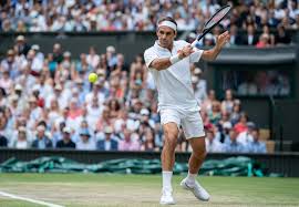 Live coverage of the 133rd staging of the men's final at the all england club, the oldest grand slam title in tennis. Djokovic Vs Federer La Final De Wimbledon En Directo Wimbledon 2019 Marca Com